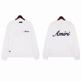 Picture of Amiri Sweatshirts _SKUAmiriS-XL752024288